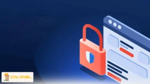 Key Strategies to Protect Your Website from DDoS Attacks