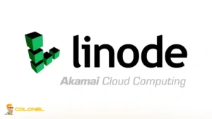 What Are The Best Platforms to Host Clawdbot? 12 Linode (Akamai)