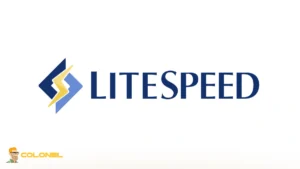 LiteSpeed Open Source Web Server