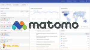 Matomo