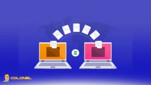 Migrate a Website from Another Host