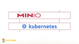 MinIO S3 in Cloud-Native and Kubernetes Environments
