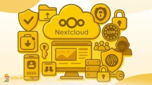 Nextcloud VPS Hosting for Teams: Performance, Scalability, and Real‑Time Sync 10 Nextcloud VPS Hosting Security