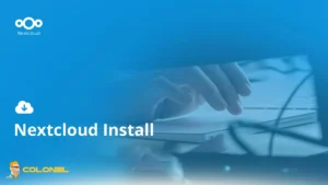 Nextcloud VPS Hosting for Teams: Performance, Scalability, and Real‑Time Sync 13 Nextcloud VPS Installation
