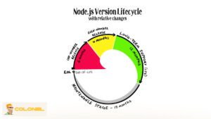 What Is Node.js and Why It Matters for Backend Development? 11 Node.js Versions