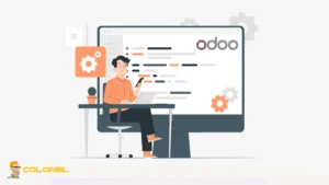 Why Odoo Makes More Sense Than Zoho CRM for Business Management? 10 Odoo ERP Customization
