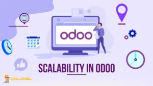 Why Odoo Makes More Sense Than Zoho CRM for Business Management? 8 Odoo ERP Scalability