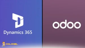 Why Odoo Makes More Sense Than Zoho CRM for Business Management? 12 Odoo ERP vs Microsoft Dynamics 365