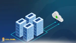 Open Source Web Servers