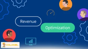 Optimize Hosting Revenue