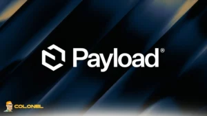 Payload CMS