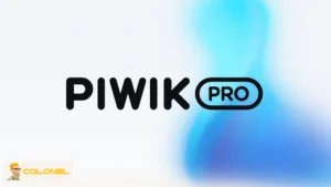 Piwik PRO