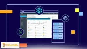 Understanding Plesk Control Panel and Its Functions 11 Extension Ecosystem and Customization