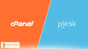 Understanding Plesk Control Panel and Its Functions 13 Plesk vs cPanel