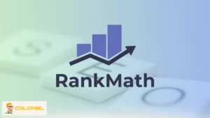 Rank Math SEO