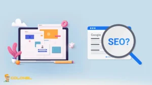 SEO Impact After You Migrate a Website from Another Host