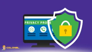 Securing Your Domain After Successful Recovery