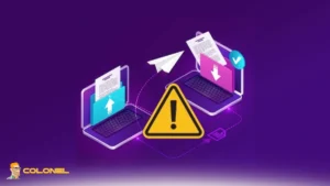 Security Considerations When Migrating a Website