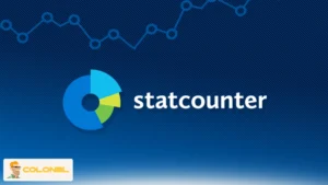 Statcounter
