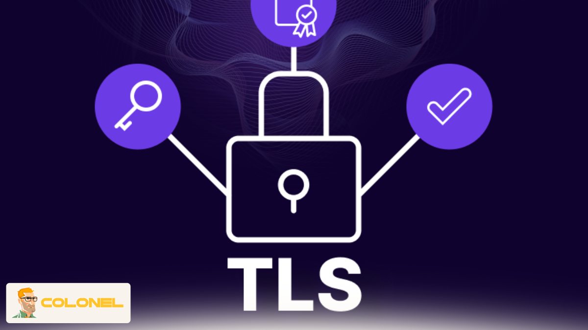 TLS Performance Considerations