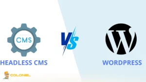 Traditional CMS Alternatives to WordPress