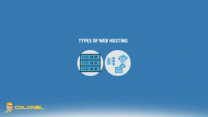 What Are The Best Platforms to Host Clawdbot? 9 Types of Hosting Platforms