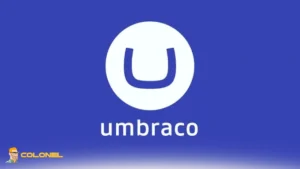 Umbraco
