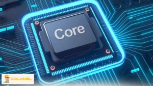 Understanding CPU Cores
