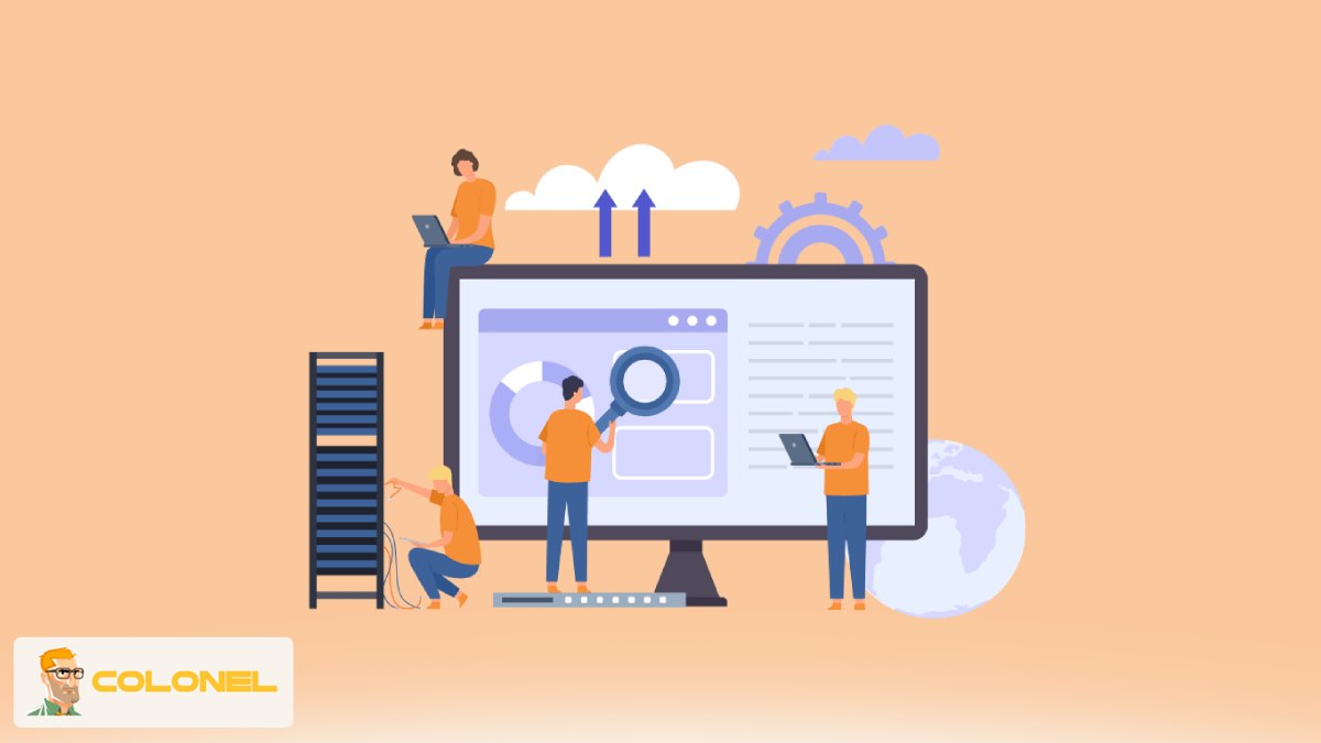 Using CDN and Edge Caching Effectively