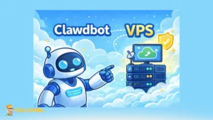 Minimum VPS Requirements for ClawdBot
