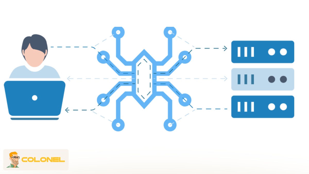 Verify Server-Side Logic and Rules