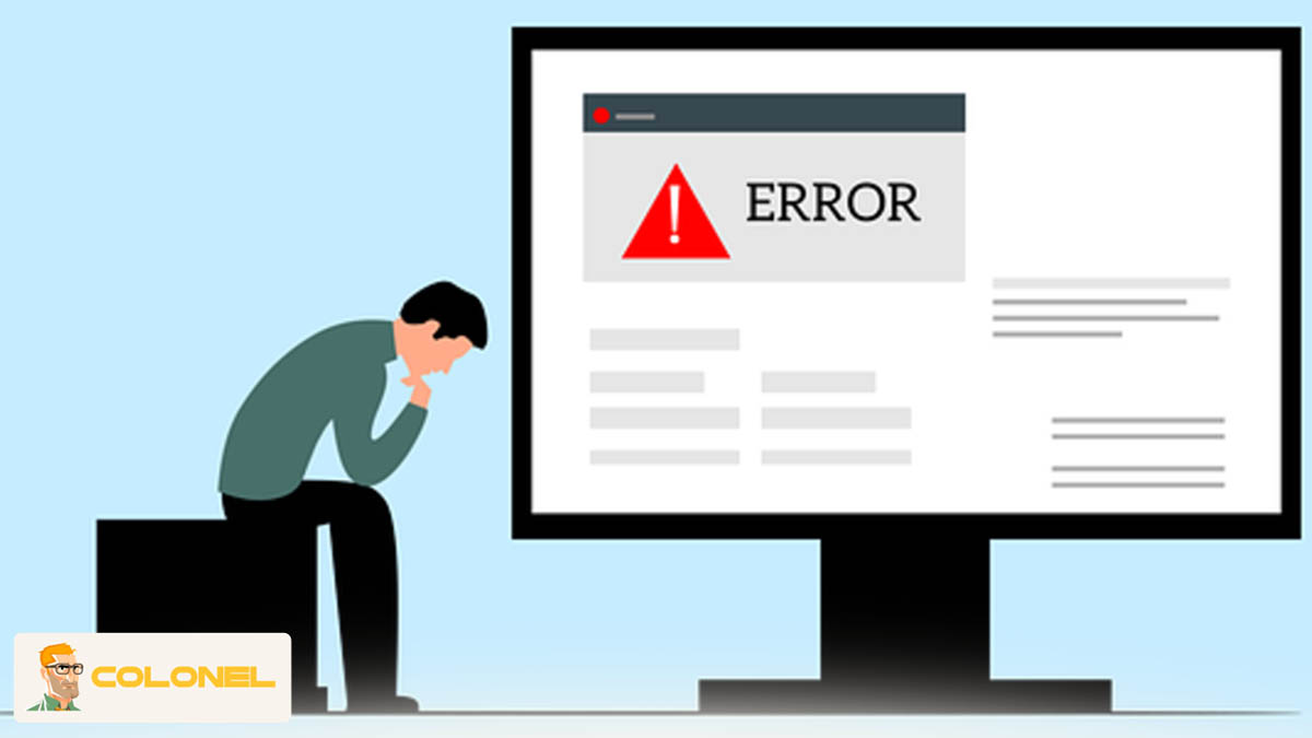 Version Control and ETag Mismatches
