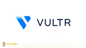 What Are The Best Platforms to Host Clawdbot? 16 Vultr