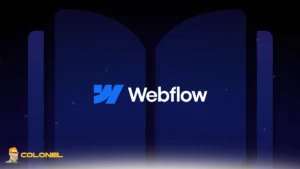 Webflow