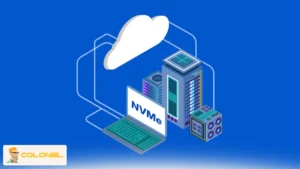 What Is NVMe Hosting and Why It Matters for Website Performance 5 What Is NVMe Hosting