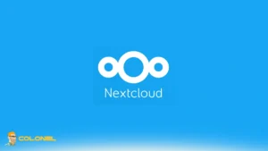 Nextcloud VPS Hosting for Teams: Performance, Scalability, and Real‑Time Sync 5 What Is Nextcloud