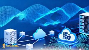 Nextcloud VPS Hosting for Teams: Performance, Scalability, and Real‑Time Sync 7 What Is Nextcloud VPS Hosting