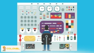 Understanding Plesk Control Panel and Its Functions 5 What Is Plesk Control Panel