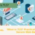 What Is TLS? Practical Guide to Secure Web Data