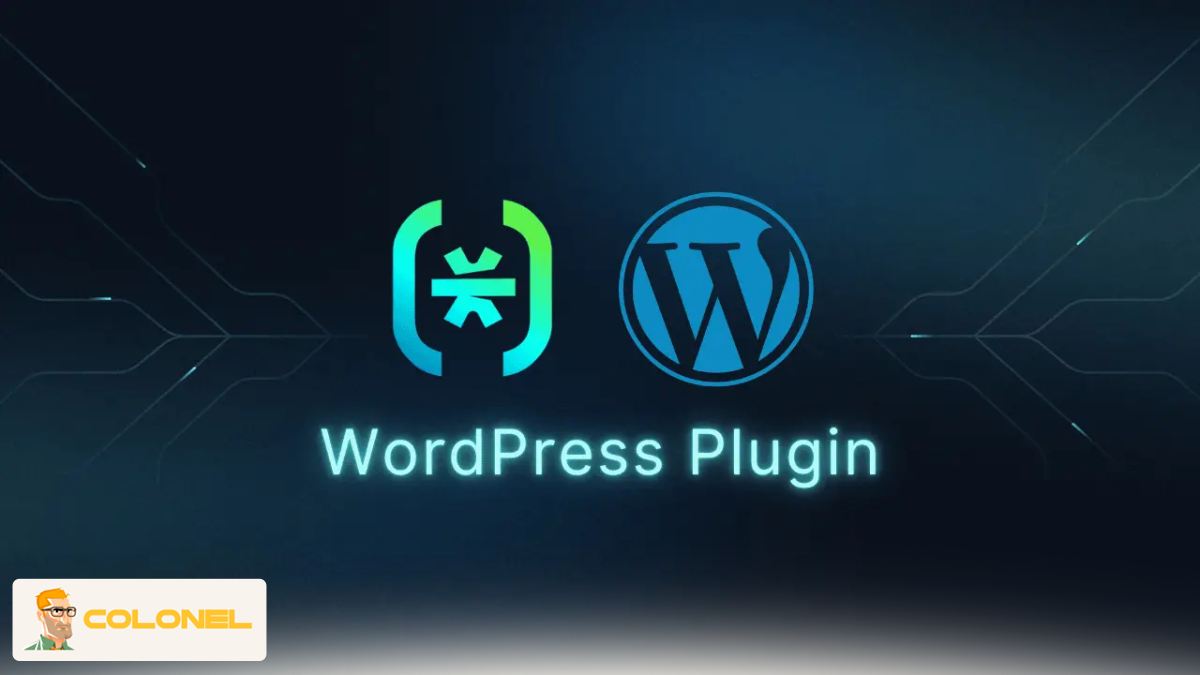Why Choosing the Right WordPress Plugins Matters in 2026