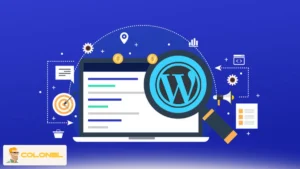 Why SEO Plugins for WordPress Matter in 2026