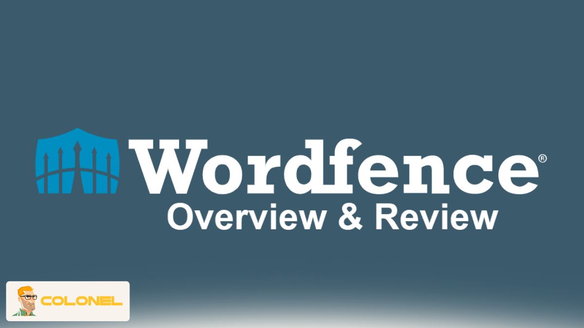 Wordfence