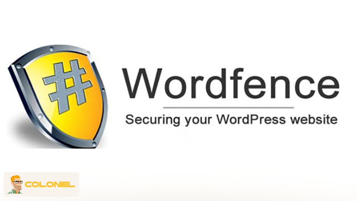 Wordfence
