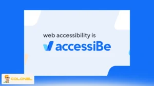 accessWidget by accessiBe
