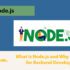 What Is Node.js and Why It Matters