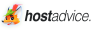 hostadvicefull