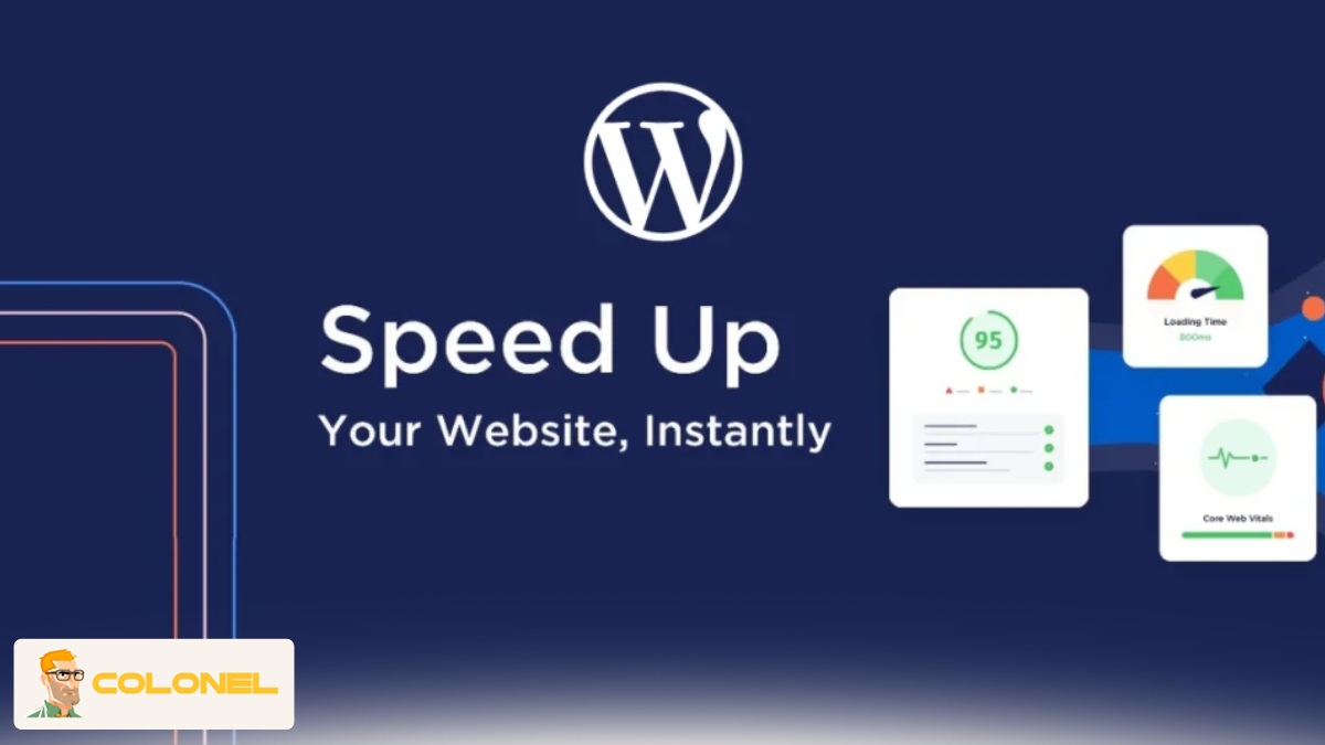 How WordPress Caching Improves Loading Time and Overall Performance 10 Best Practices for Implementing WordPress Caching