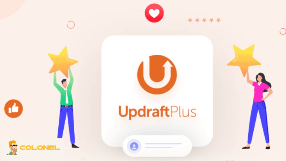 عکس داخل متن کلنل 10 1