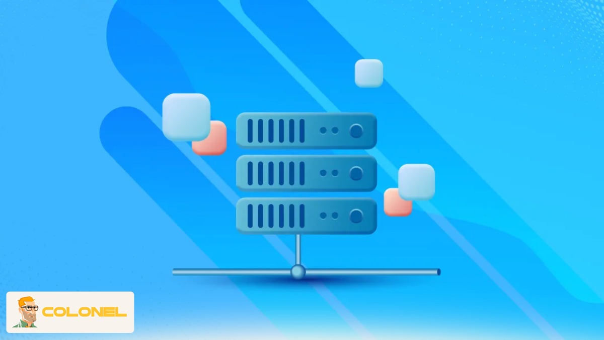 How NVMe Hosting Improves WordPress Load Time