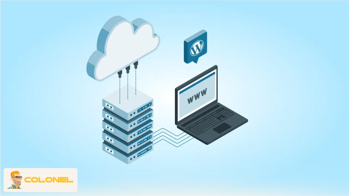 عکس داخل متن کلنل 2